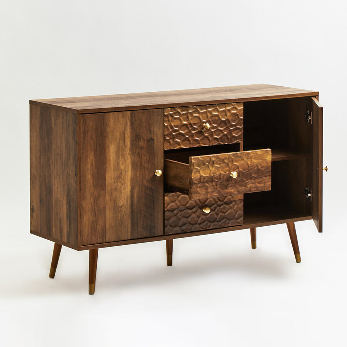 Frida Sideboard