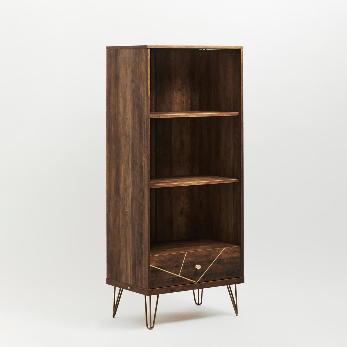 Flori Shelf Unit