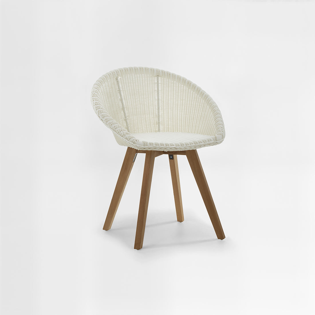 Lovina Lounge Chair