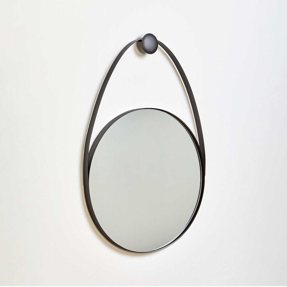 Trento Wall Mirror