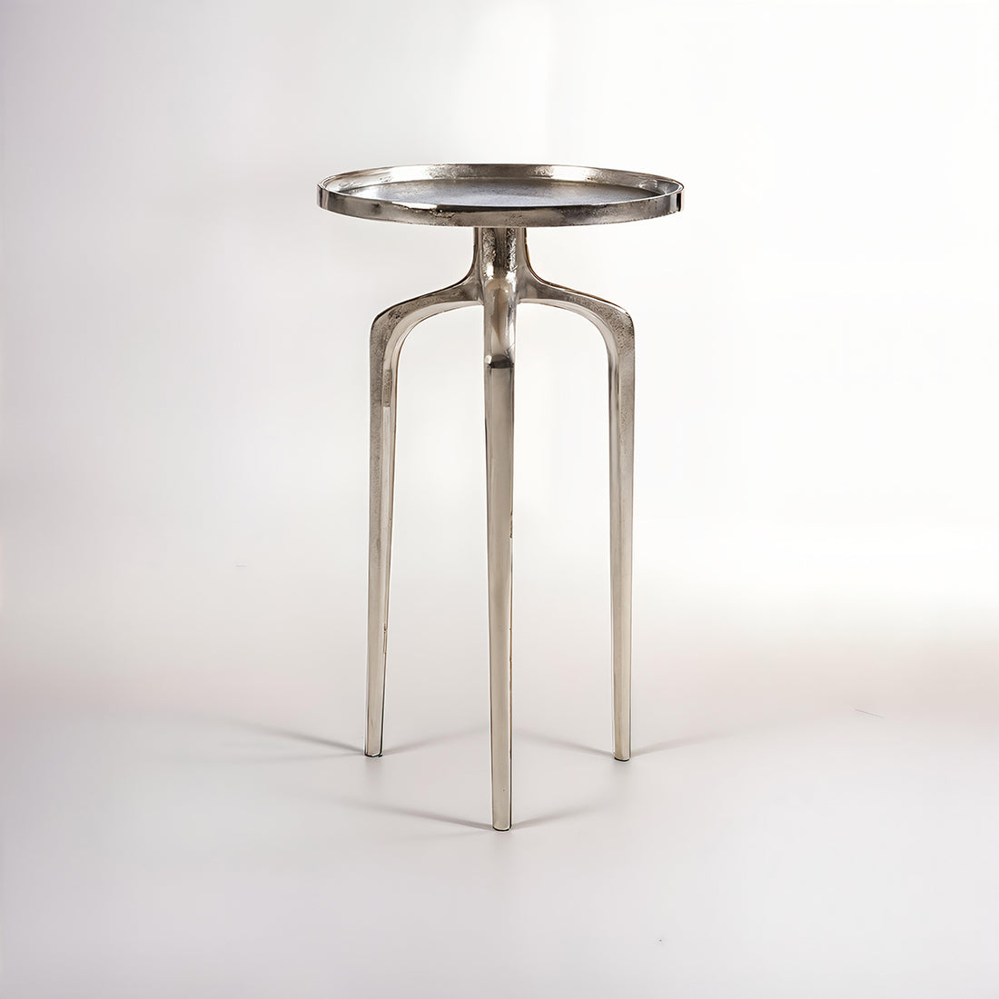 Diren Small Side Table