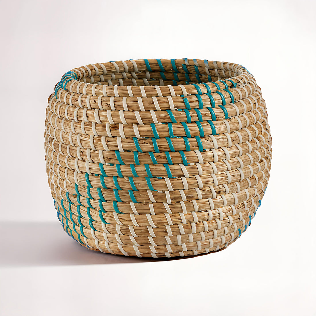 Bora Seagrass Planter