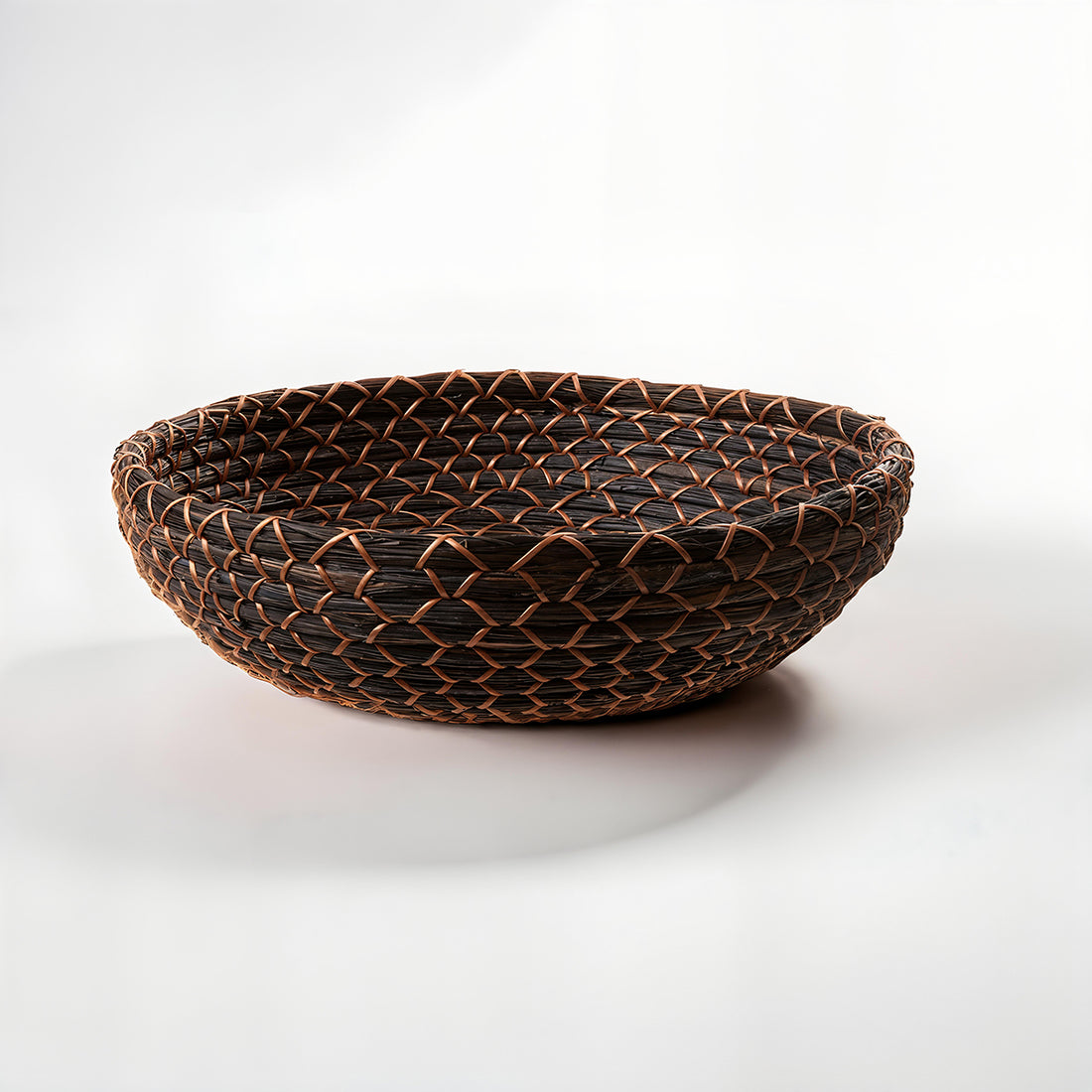 Bora Seagrass Bowl.