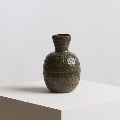 Yana Small Vase