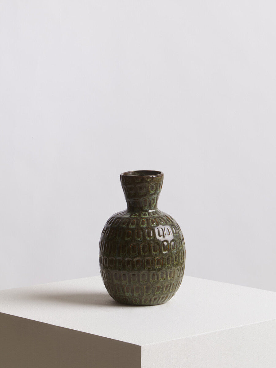 Yana Small Vase