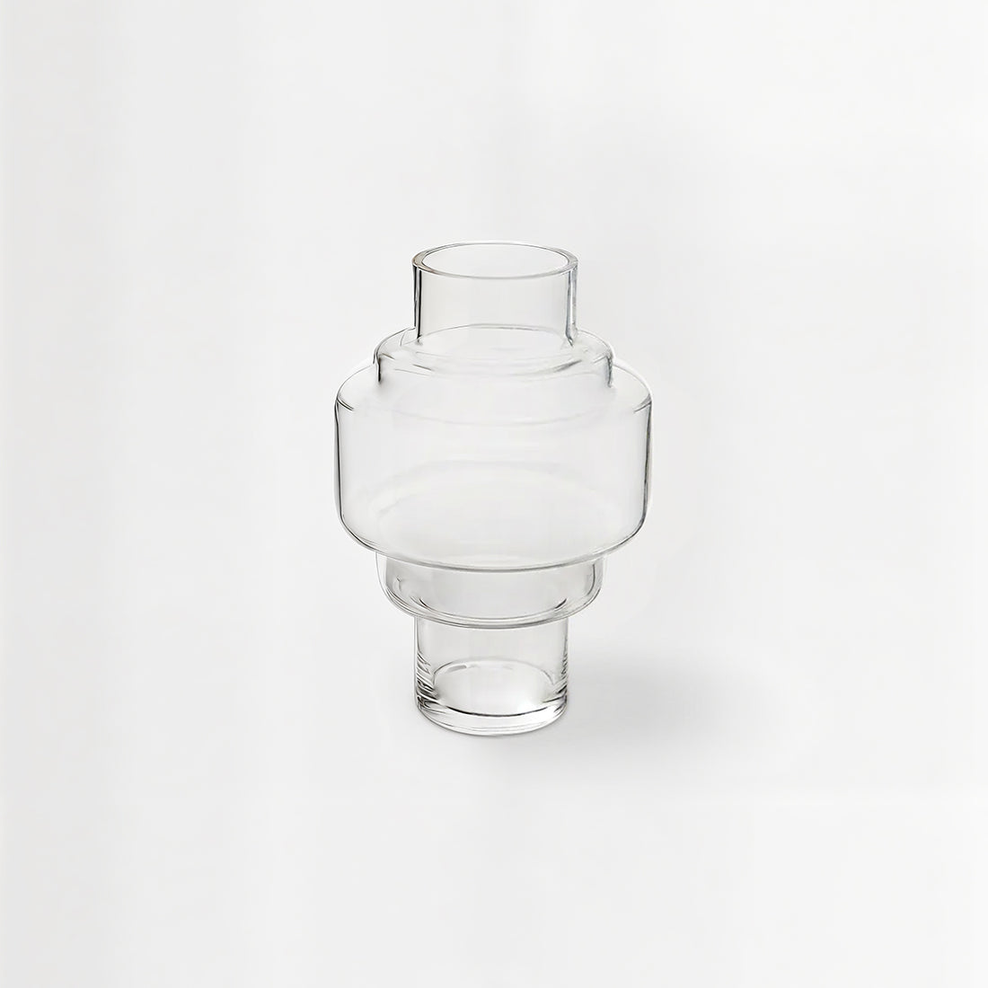 Cayden Small Glass