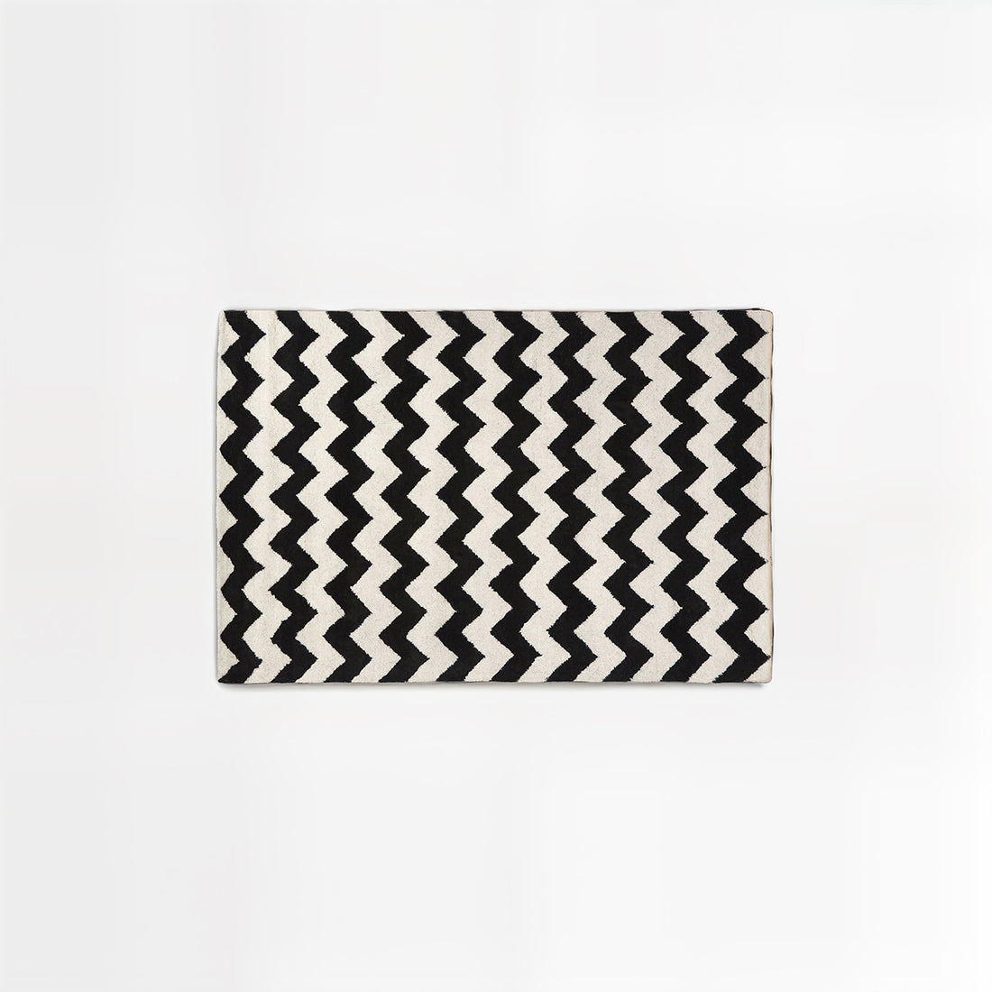 Bosie South Beach Small Rug