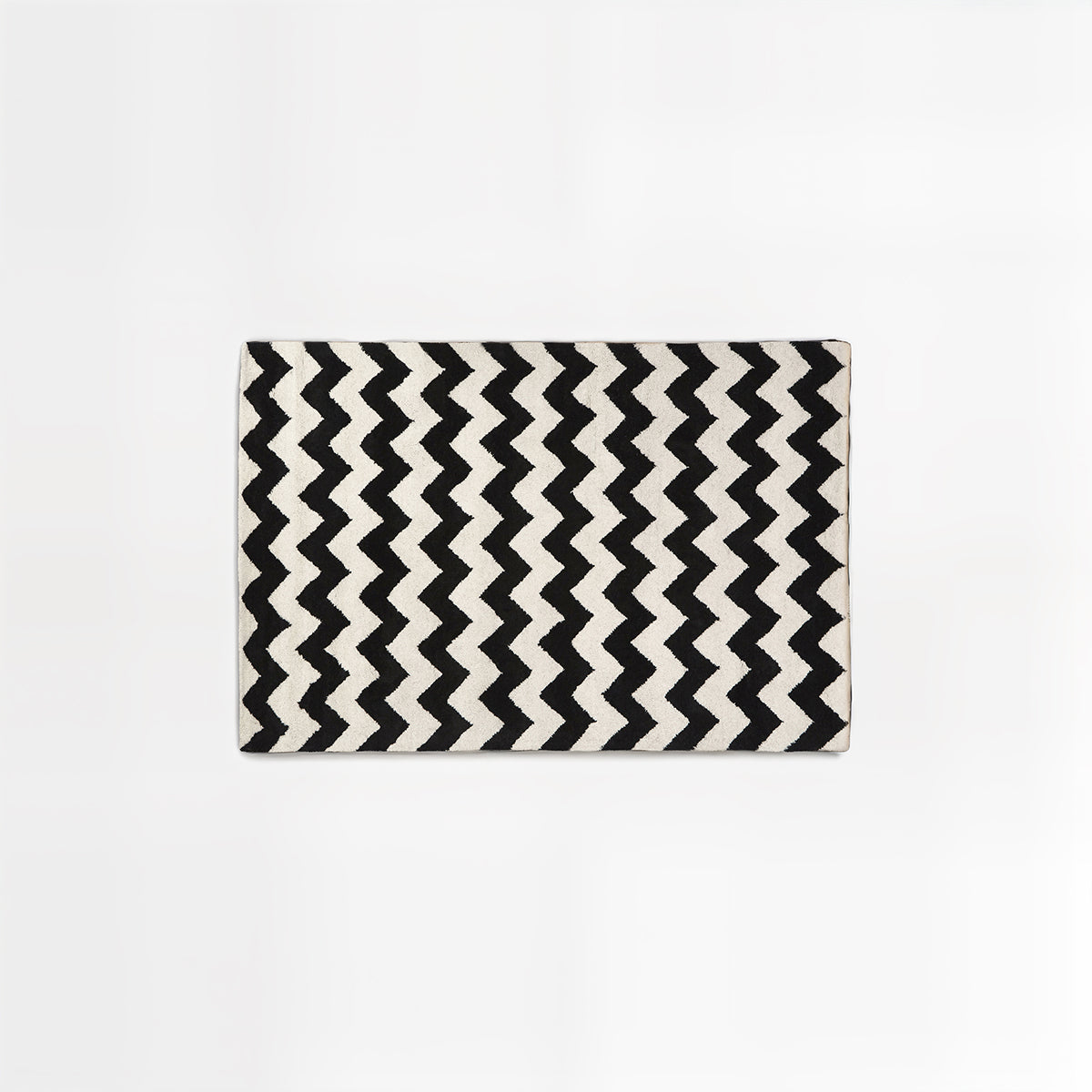 Bosie South Beach Small Rug