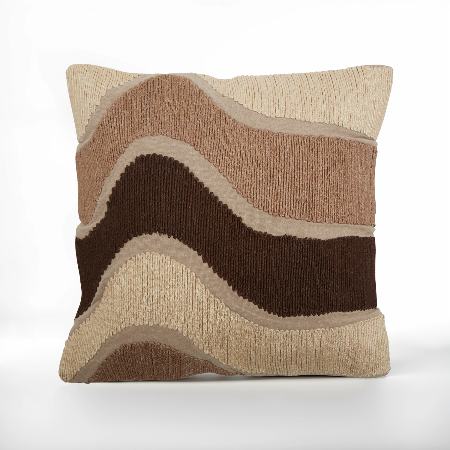 Bosie Ozella Natural Tonal Cushion