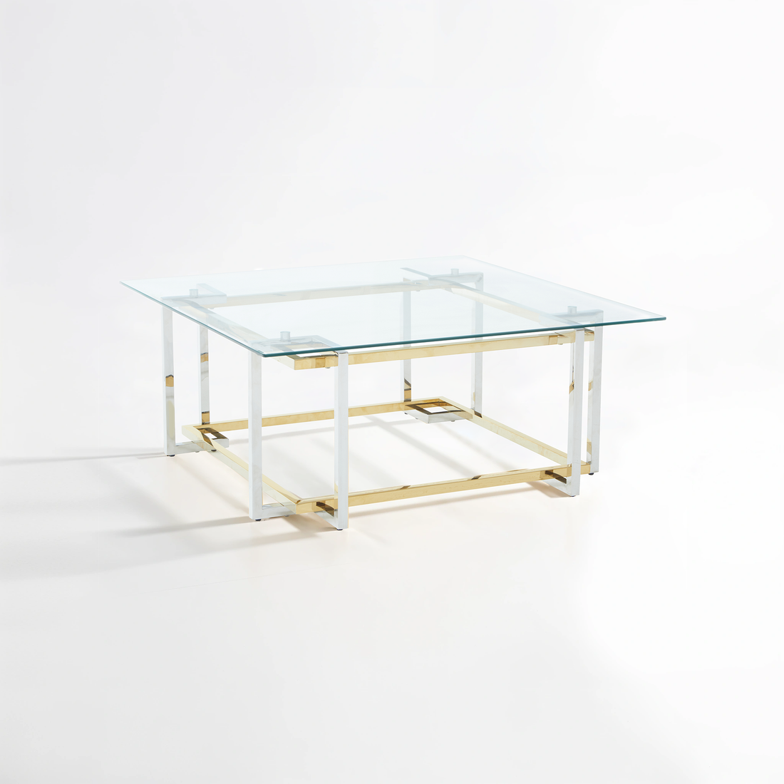 Elino Coffee Table