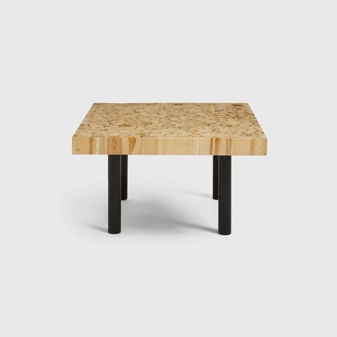 Malang Coffee Table