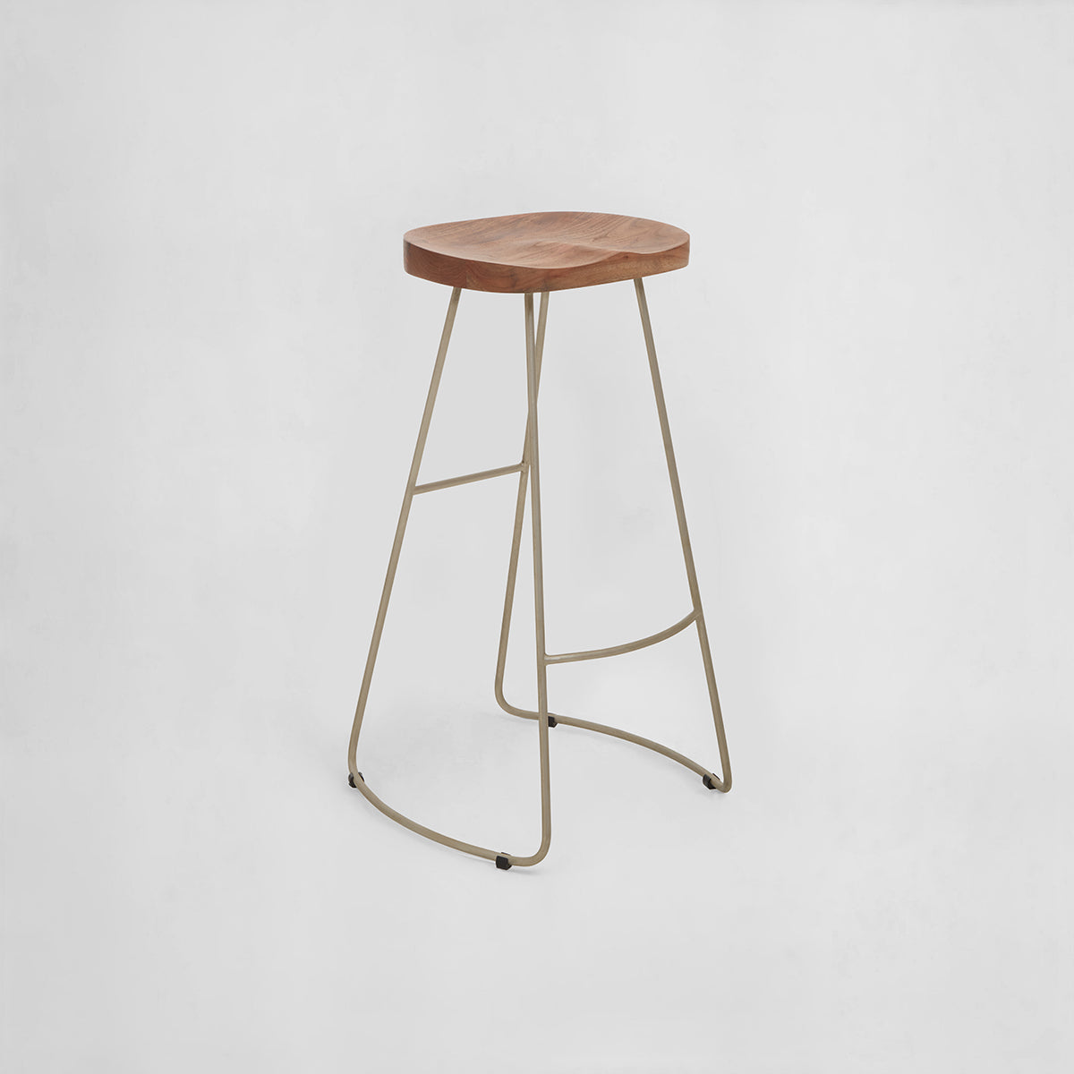 Nandri Bar Stool