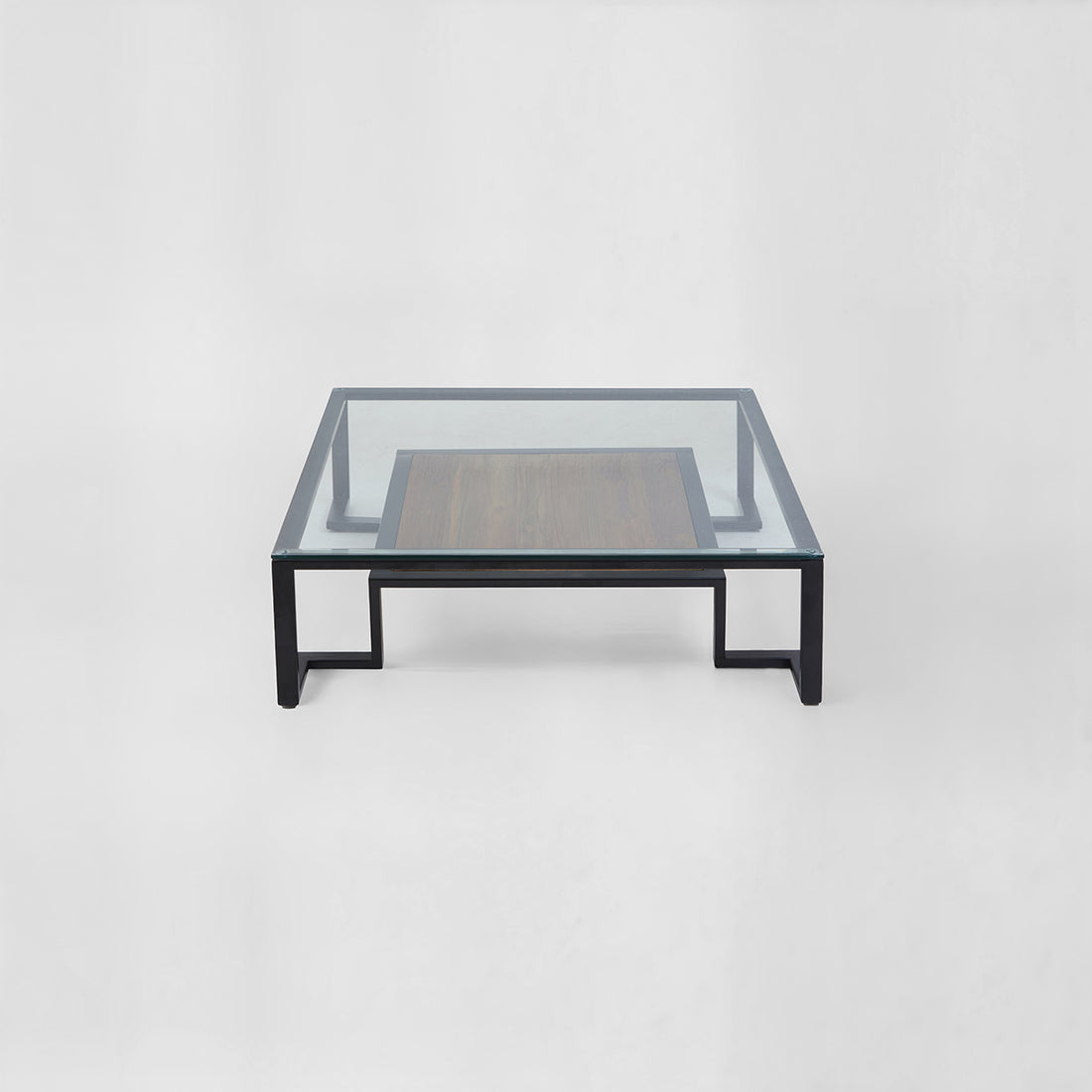 Cibo Roman Coffee Table