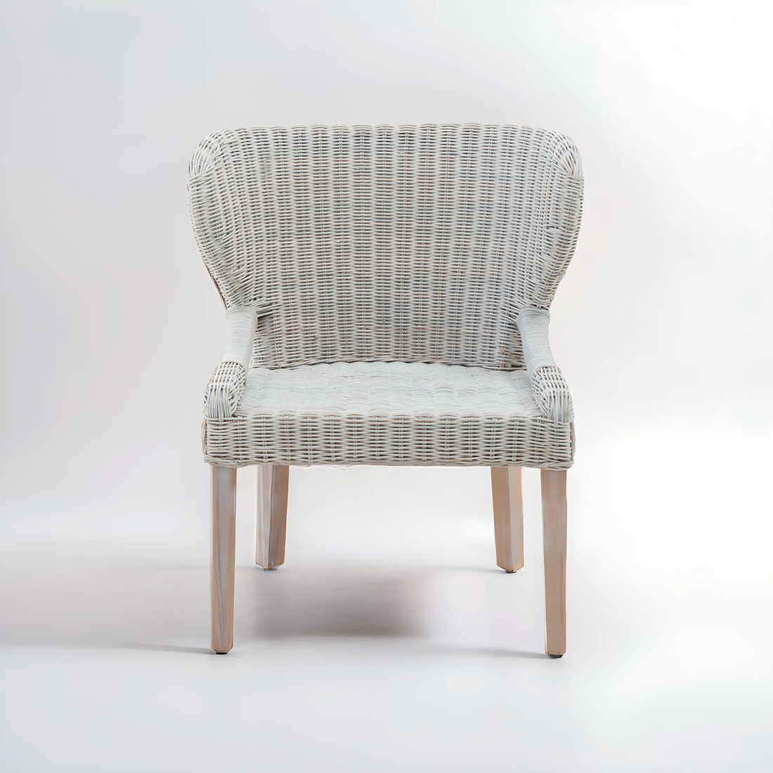 Manado Wicker Chair