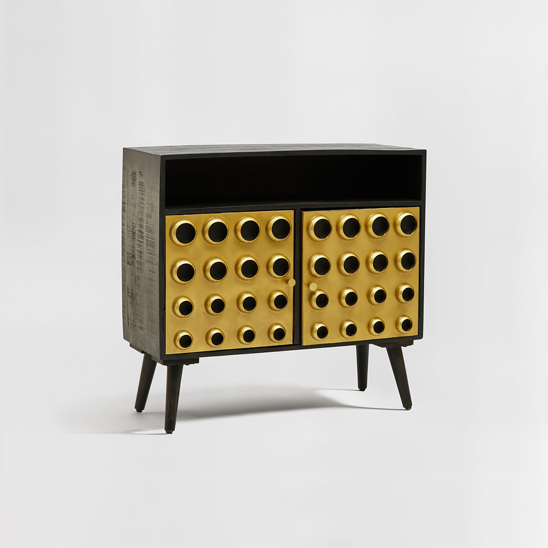 Arti Two Door Sideboard