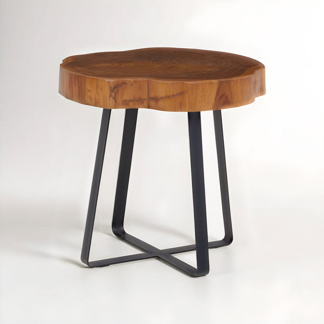 Manado Side Table