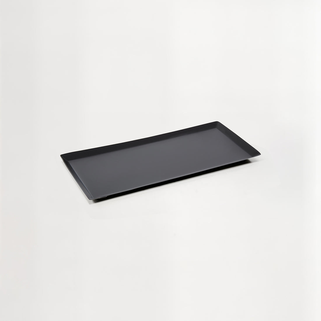 Allegra Kiara Stainless Steel BathroomTray