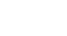 Orsina